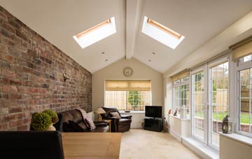 conservatory roof insulation Seaton Junction, Devon