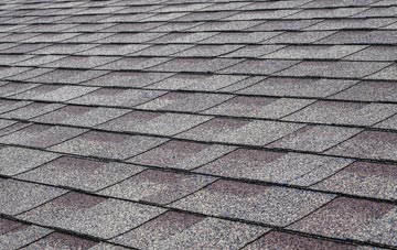 Seaton Junction tiles for shallow pitch roofing