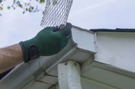 rated Seaton Junction guttering repair companies
