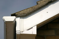 free Seaton Junction soffit quotes