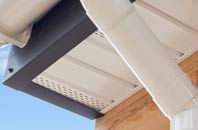 find rated Seaton Junction soffit companies