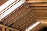 Seaton Junction tapered roof insulation quotes